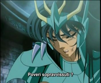 Otaku Gallery  / Anime e Manga / Saint Seiya / Screen Shots / Hades / 13 - Massima determinazione / 101.jpg